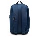 Рюкзак Rebook Act Core Ll Bkp HD9905