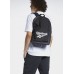 Рюкзак Reebok CLASSICS FOUNDATION GP0148