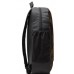 Рюкзак Reebok Active Core Graphic Backpack HC1695