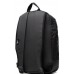 Рюкзак Reebok Active Core Graphic Backpack HC1695