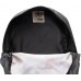 Рюкзак Reebok Active Core Graphic Backpack HC1695