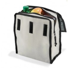 Термосумка для обіду Crivit Cool Bag сумка — холодильник ланч-бокс 481149_2410