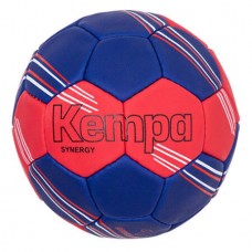 М'яч гандбольний Kempa Synergy розмір 1