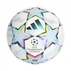 М'яч футбольний Adidas UCL 26/27 J290 KE9767