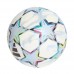 М'яч футбольний Adidas UCL 26/27 J290 KE9767 М'яч футбольний Adidas UCL 26/27 J290 KE9767
