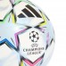 М'яч футбольний Adidas UCL 26/27 J290 KE9767 М'яч футбольний Adidas UCL 26/27 J290 KE9767