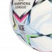 М'яч футбольний Adidas UCL 26/27 J290 KE9767 М'яч футбольний Adidas UCL 26/27 J290 KE9767