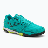 Сороконіжки Joma Dribling TF DRIW2535TF