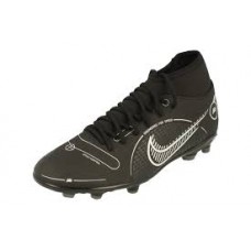 Бутси Nike Mercurial Superfly 8 Club FG/MG DJ2904-007