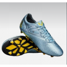 Бутси Adidas Messi 15.2 FG/AG B23775