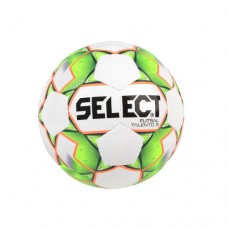 М’яч футзальний SELECT Futsal Talento 9