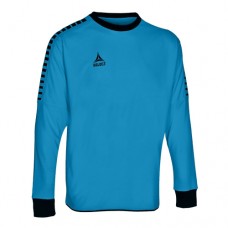 Воротарська футболка SELECT Argentina goalkeeper shirt