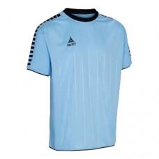 Футболка SELECT Argentina player shirt s/s