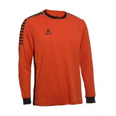 Воротарська футболка SELECT Monaco goalkeeper shirt