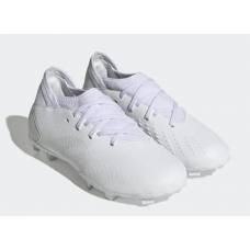 Бутси дитячі Adidas Predator Accuracy.3  FZ6108