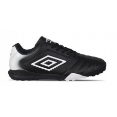 Сороконіжки Umbro Calcio TF 10 Black/White