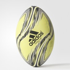 М'яч для регбі ADIDAS TORPEDO #3 X-EBIT3 AA7908 