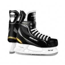 Ковзани BAUER Supreme ONE20 Hockey Skates- Jr 1037746 Ковзани BAUER Supreme ONE20 Hockey Skates- Jr 1037746