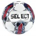 М’яч футзальний SELECT Futsal Super TB (FIFA QUALITY PRO) v23