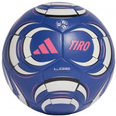 М'яч футбольний Adidas TIRO LEAGUE KA5261