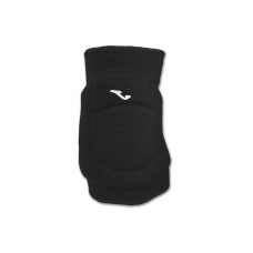 Налокітники Joma PATCH BLOCK 400176.100 Налокітники Joma PATCH BLOCK 400176.100