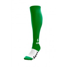 Гетри Zeus CALZA ENERGY VERDE Z00062 Гетри Zeus CALZA ENERGY VERDE Z00062