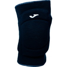 Наколінники Joma KNEEPATCH JUMP 400175.331 Уні  2 шт. Темно-сині