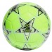 М'яч футбольний Adidas UCL Club 23/24 IA0949 М'яч футбольний Adidas UCL Club 23/24 IA0949