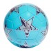 М'яч футбольний Adidas UCL Club 23/24 IA0948 М'яч футбольний Adidas UCL Club 23/24 IA0948