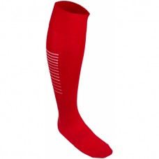 Гетри ігрові Football socks stripes 101777