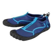 Аквашузи Mistral Escarpines para hombre 400676_2107