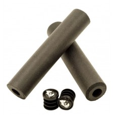 Грипси Wolf Tooth Fat Paw XL 029087