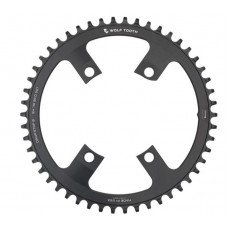 Зірка велосипедна Wolf Tooth SH11050  