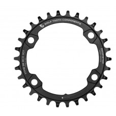 Зірка велосипедна Wolf Tooth Drop-Stop XTM8K9630  