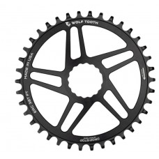 Зірка велосипедна Wolf Tooth Cinch ERC42-FT