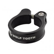Підсидільний велосипедний зажим Wolf Tooth SC-32/35/36/32 Підсидільний велосипедний зажим Wolf Tooth SC-32/35/36/32