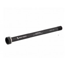 Задня вісь  Wolf Tooth Rear Axle AXLE12-174/178/165/167