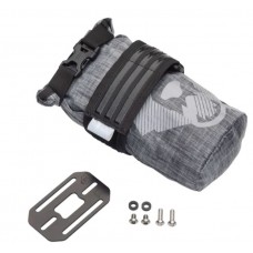 Сумка велосипедна Wolf Tooth TK-RTB-1L-ADPT Сумка велосипедна Wolf Tooth TK-RTB-1L-ADPT