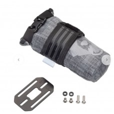 Сумка велосипедна Wolf Tooth TK-RTB-0_6L Сумка велосипедна Wolf Tooth TK-RTB-0_6L