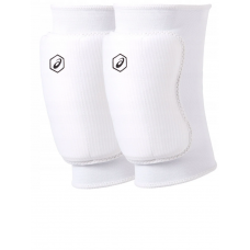 Наколінник волейбольний Asics Gel knee pad (146815-0001)