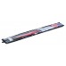 Повітряний змій SMJ Sport RED FLY 180 x 80 cm
