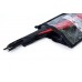 Повітряний змій SMJ Sport RED FLY 180 x 80 cm