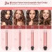 Автоматична плойка Bestauty Automatic Curling Iron Автоматична плойка Bestauty Automatic Curling Iron