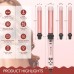 Автоматична плойка Bestauty Automatic Curling Iron Автоматична плойка Bestauty Automatic Curling Iron