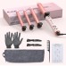 Автоматична плойка Bestauty Automatic Curling Iron Автоматична плойка Bestauty Automatic Curling Iron