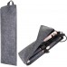 Автоматична плойка Bestauty Automatic Curling Iron Автоматична плойка Bestauty Automatic Curling Iron