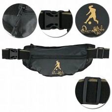 Поясна сумка Ronaldinho 10 Waist bag 18200