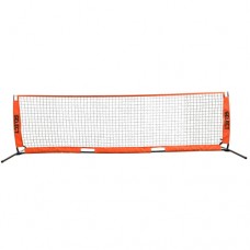 Сітка для футболтеніса SELECT Foot Tennis Net