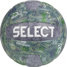 М'яч для пляжного волейболу Select Beach Volleyball V26