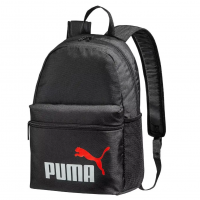 Рюкзак Puma Phase 22 L